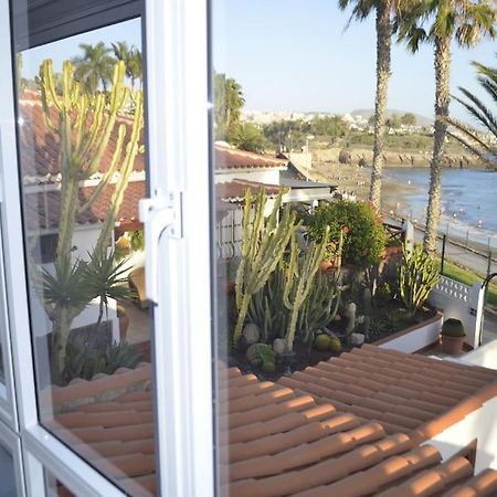Villa Tranquila, Playa Del Duque Costa Adeje  Exterior foto