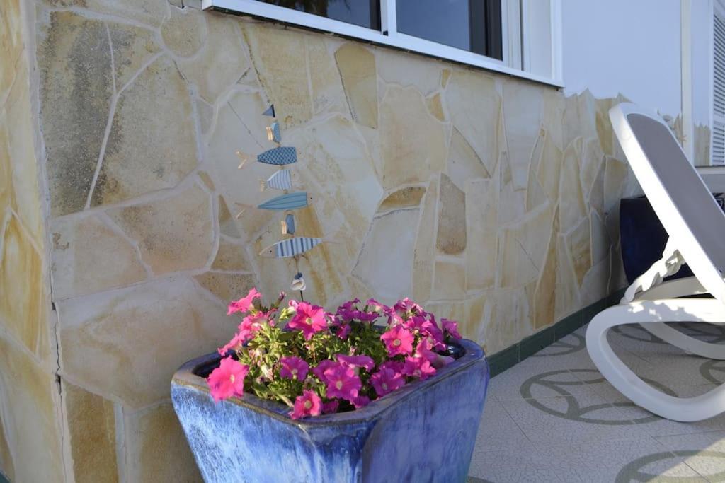 Villa Tranquila, Playa Del Duque Costa Adeje  Exterior foto